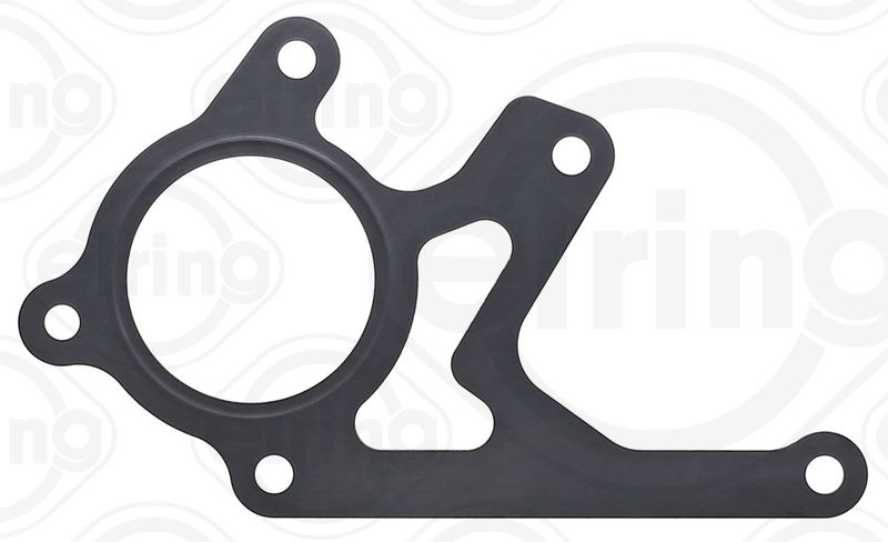 ELRING 935.500 Gasket, thermostat housing