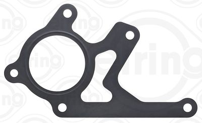 Gasket, thermostat housing ELRING 935.500