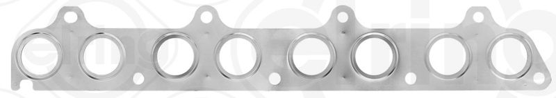 ELRING 935.550 Gasket, exhaust manifold
