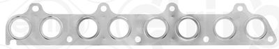 Gasket, exhaust manifold ELRING 935.550