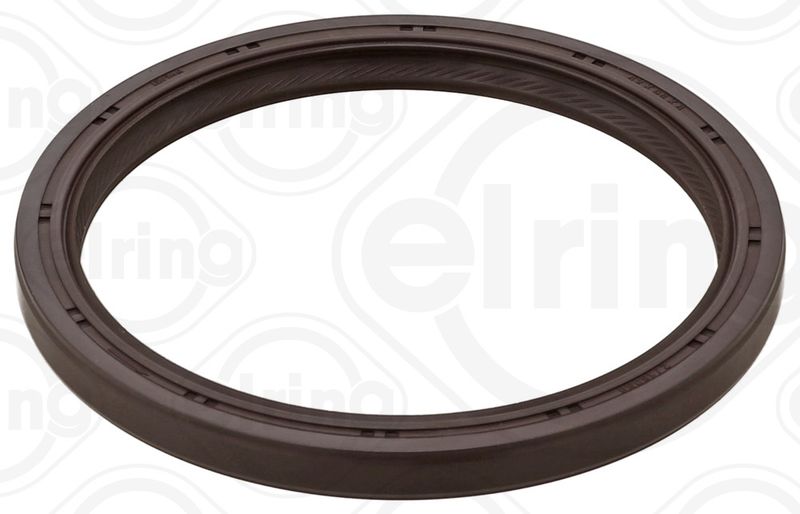 ELRING 935.590 Shaft Seal, crankshaft