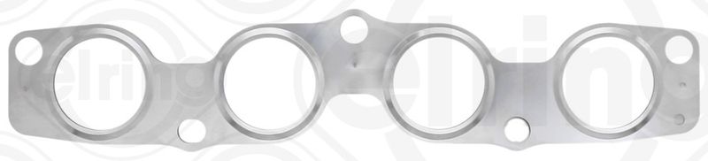 ELRING 935.600 Gasket, exhaust manifold