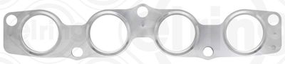 Gasket, exhaust manifold ELRING 935.600