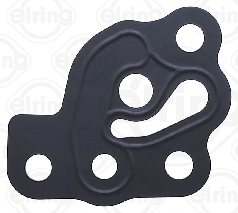 ELRING 935.610 Seal Ring, oil pressure regulating valve