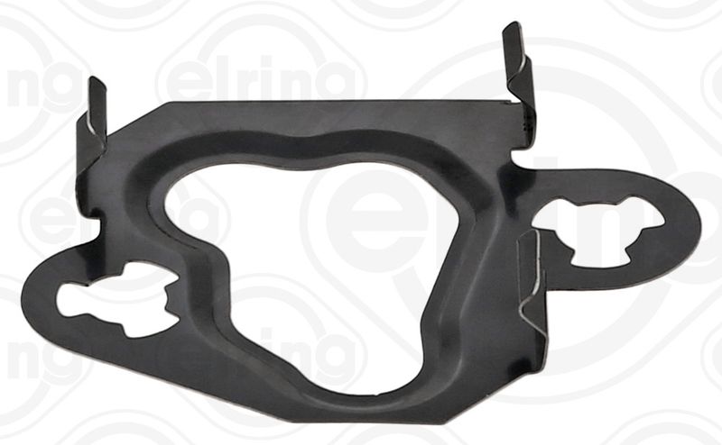 ELRING 935.720 Seal, timing chain tensioner