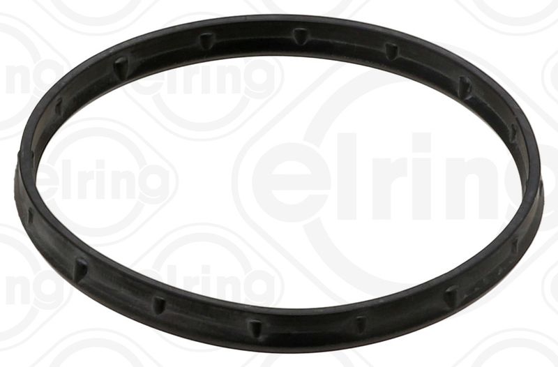 ELRING 935.730 Gasket, oil cooler