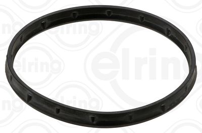 Gasket, oil cooler ELRING 935.730