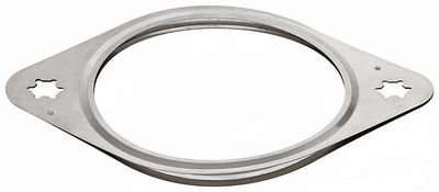 Gasket, exhaust pipe ELRING 935.750