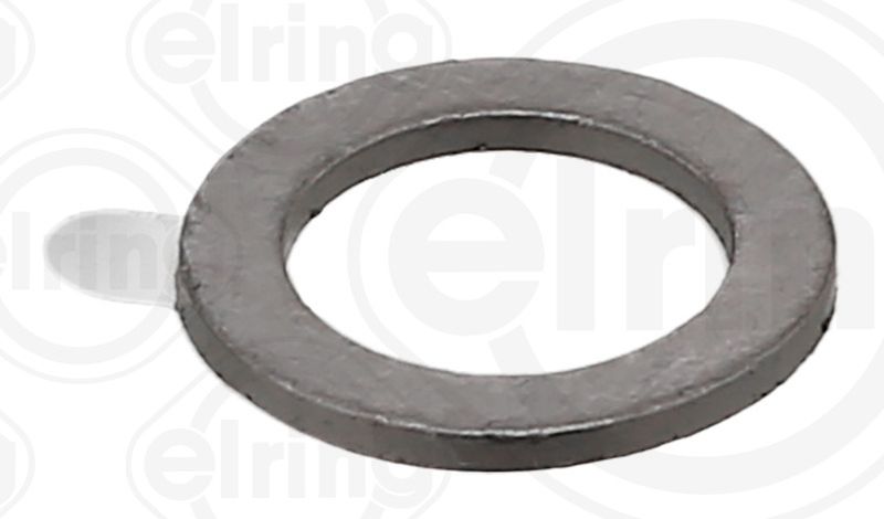 ELRING 935.760 Seal, catalytic converter