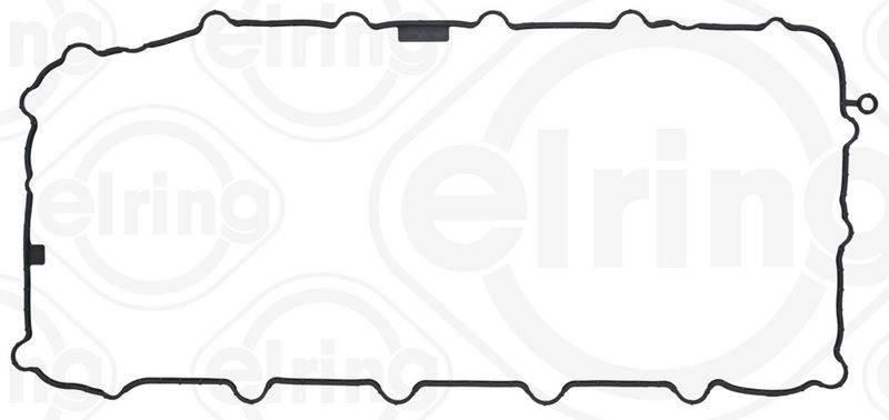 ELRING 935.770 Gasket, cylinder head cover