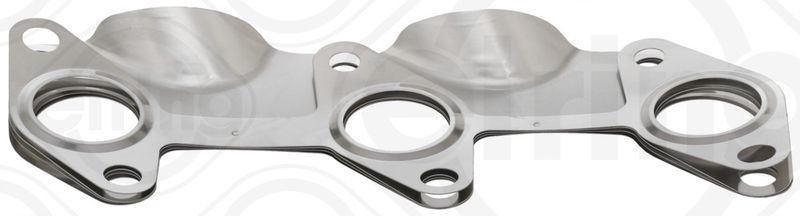 ELRING 935.820 Gasket, exhaust manifold