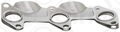 Gasket, exhaust manifold ELRING 935.820