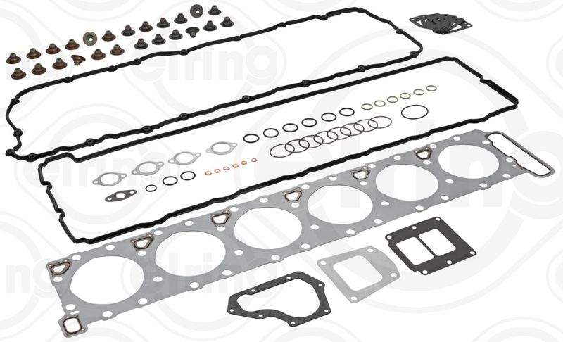 ELRING 938.330 Gasket Kit, cylinder head