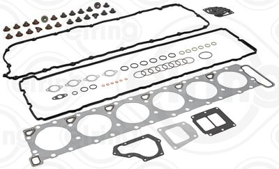 Gasket Kit, cylinder head ELRING 938.330