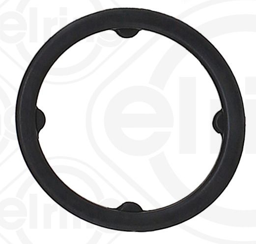 ELRING 938.510 Gasket, oil pump