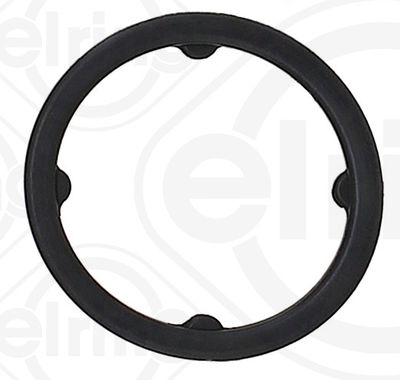 Gasket, oil pump ELRING 938.510