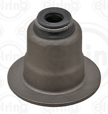 Seal Ring, valve stem ELRING 938.620