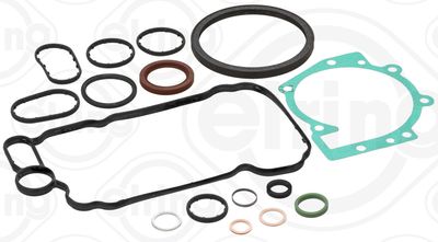 Gasket Kit, crankcase ELRING 938.930