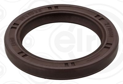 Shaft Seal, crankshaft ELRING 938.260
