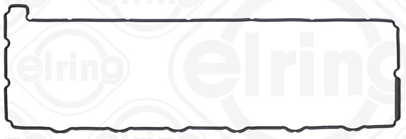 ELRING 938.290 Gasket, cylinder head cover