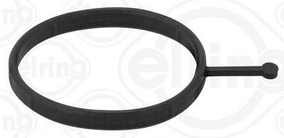 Gasket, intake manifold housing ELRING 938.490