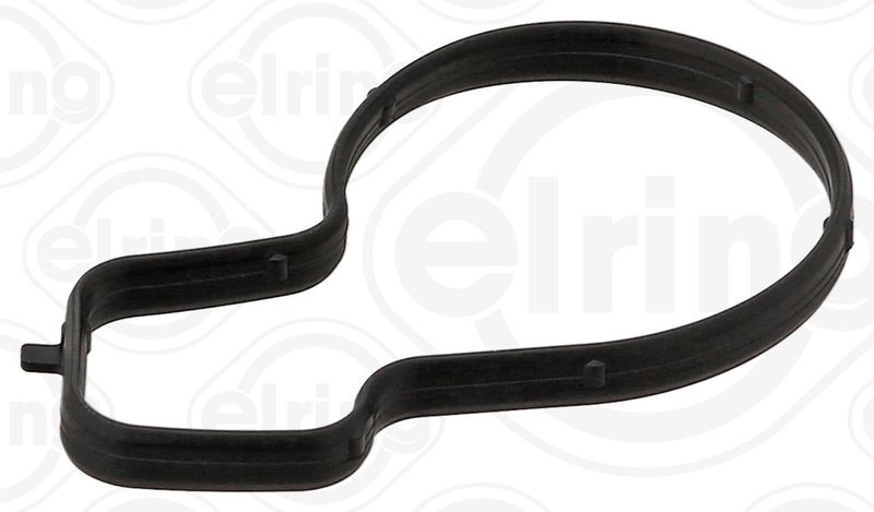 ELRING 938.850 Seal, thermostat