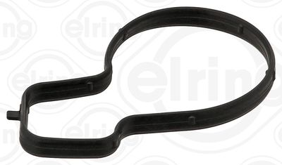 Seal, thermostat ELRING 938.850