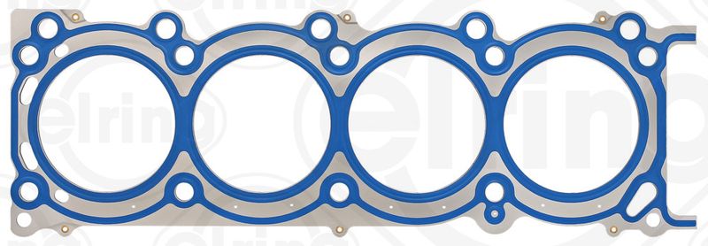 ELRING 939.050 Gasket, cylinder head