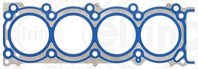 Gasket, cylinder head ELRING 939.050