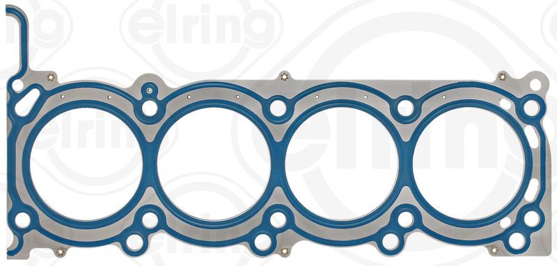 ELRING 939.060 Gasket, cylinder head