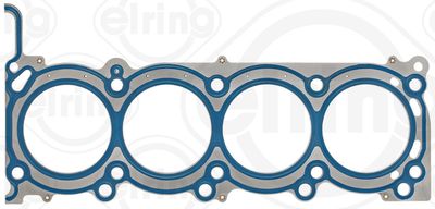 Gasket, cylinder head ELRING 939.060