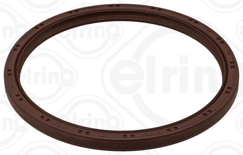 ELRING 939.420 Shaft Seal, crankshaft