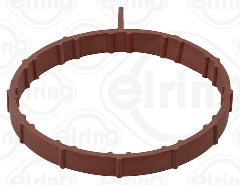 ELRING 939.440 Gasket, intake manifold housing