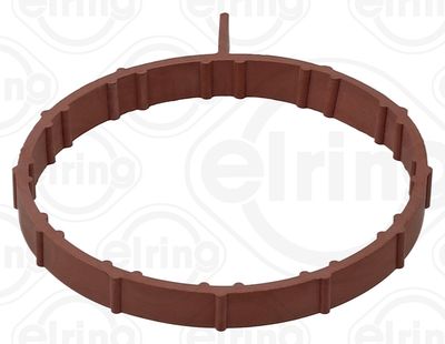 Gasket, intake manifold housing ELRING 939.440