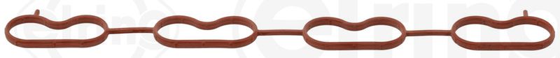 ELRING 939.630 Gasket, intake manifold
