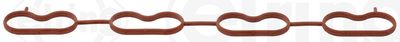 Gasket, intake manifold ELRING 939.630