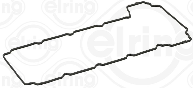 ELRING 939.930 Gasket, cylinder head cover