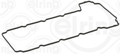 Gasket, cylinder head cover ELRING 939.930