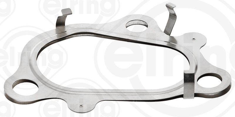 ELRING 939.030 Gasket, exhaust pipe