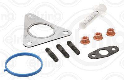 Mounting Kit, charger ELRING 939.090