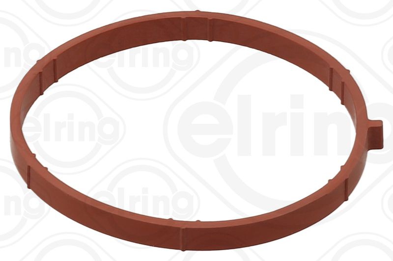 ELRING 939.280 Gasket, intake manifold housing