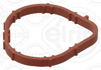 Gasket, intake manifold ELRING 939.340