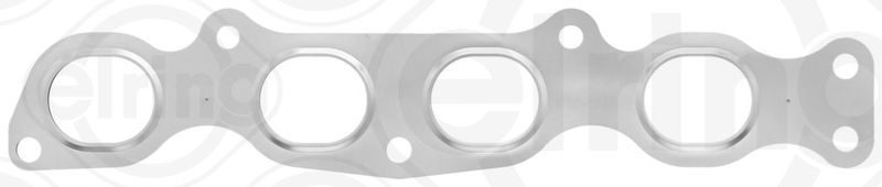 ELRING 939.380 Gasket, exhaust manifold