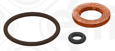 Seal Kit, injector nozzle ELRING 939.390