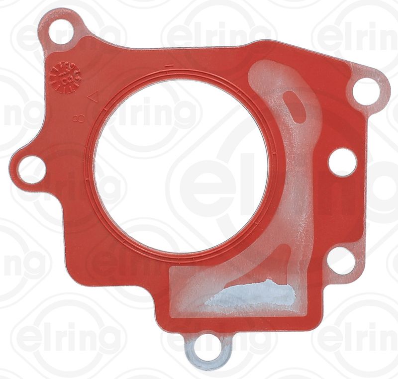 ELRING 939.470 Gasket, EGR valve