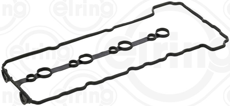 ELRING 939.480 Gasket, cylinder head cover