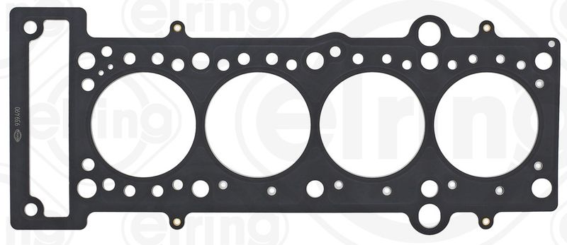 ELRING 939.490 Gasket, cylinder head