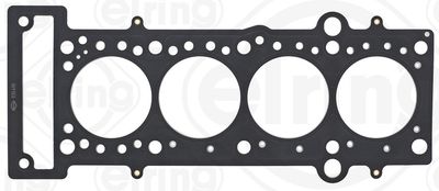 Gasket, cylinder head ELRING 939.490