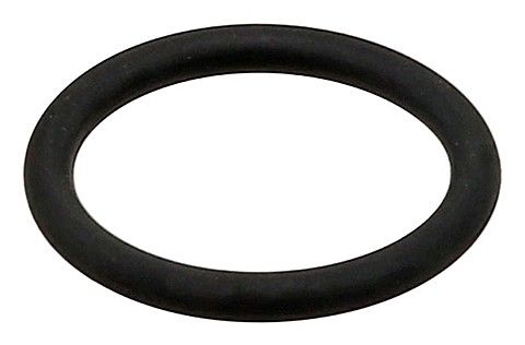 ELRING 939.710 Seal Ring