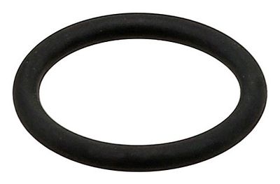 Seal Ring ELRING 939.710